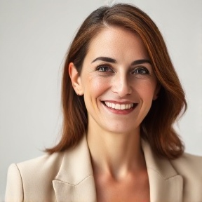 Sadie Thackeray — eSports Betting reviewer
